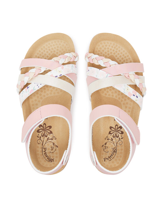 Primigi Primigi Sandali 7935000 M Rosa
