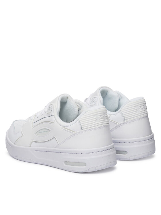 Under Armour Under Armour Sneakers UA Flex 6007037 100 Nero