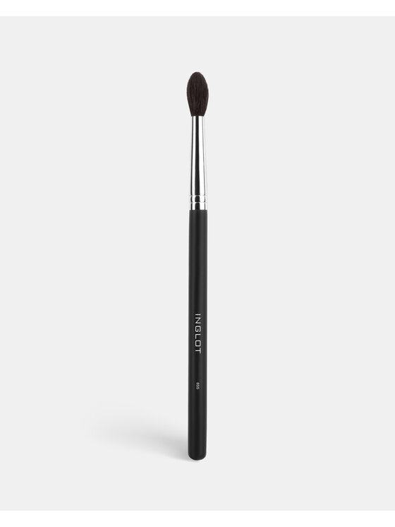 INGLOT INGLOT 6SS Pędzel do makijażu