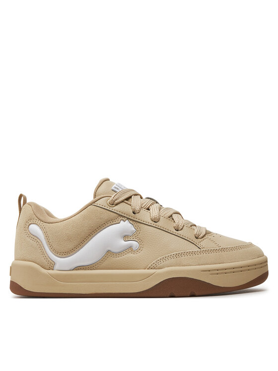 Puma Puma Superge Park Lifestyle Sd 395022-02 Bež