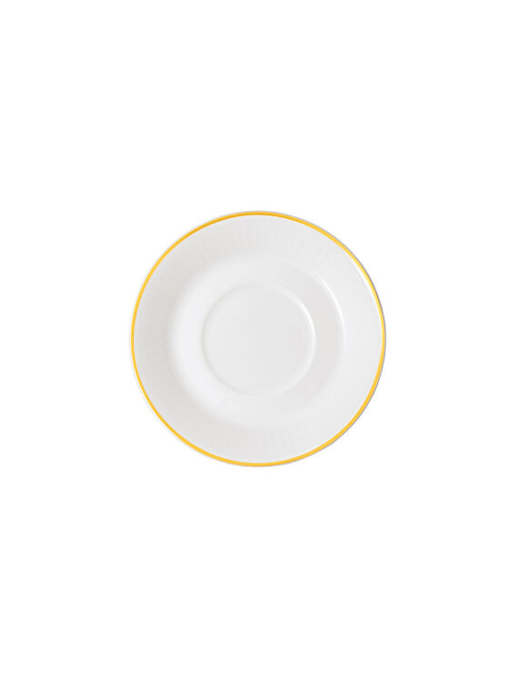 Przybory kuchenne Villeroy & Boch, 10 4661 1430