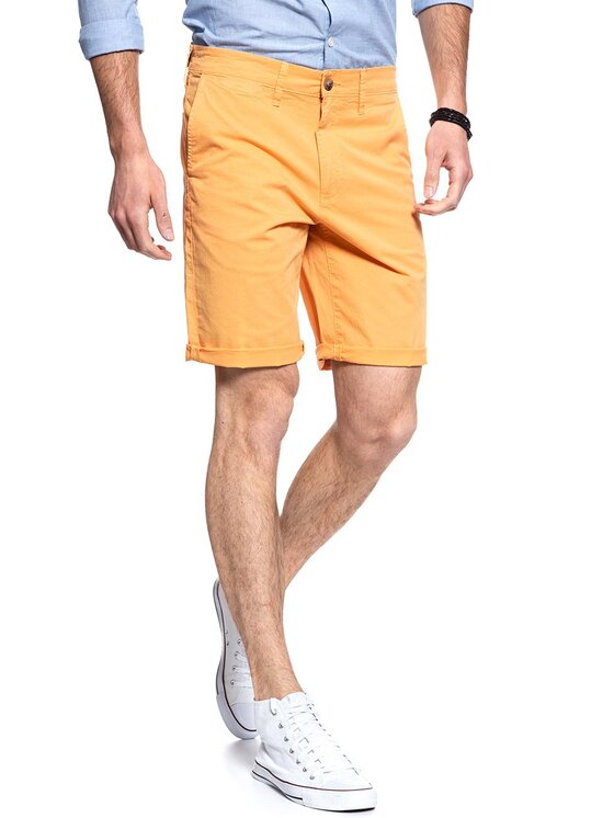 Wrangler active shorts hotsell