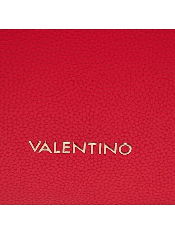 Valentino Valentino Kabelka Brixton VBS7LX01 Červená
