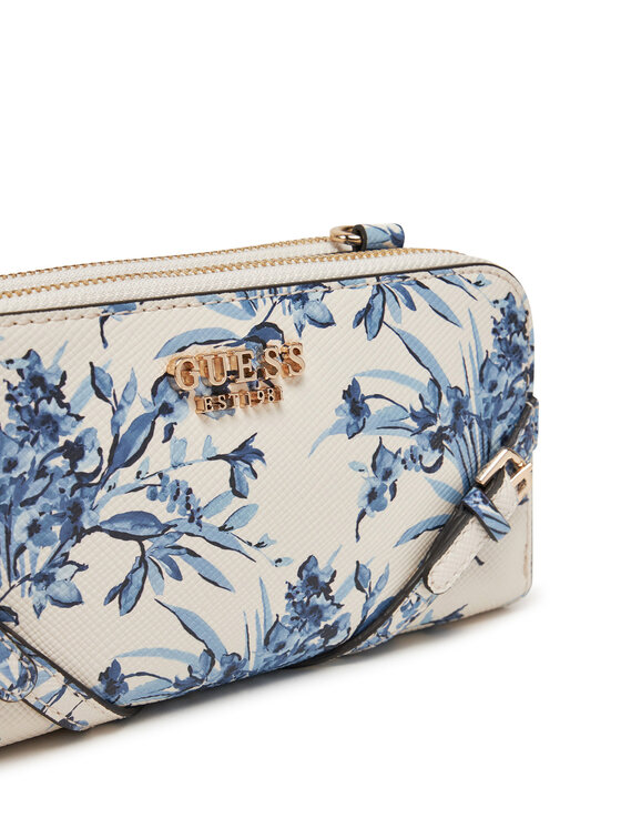 Guess Guess Kabelka HWFG96 36790 Barevná