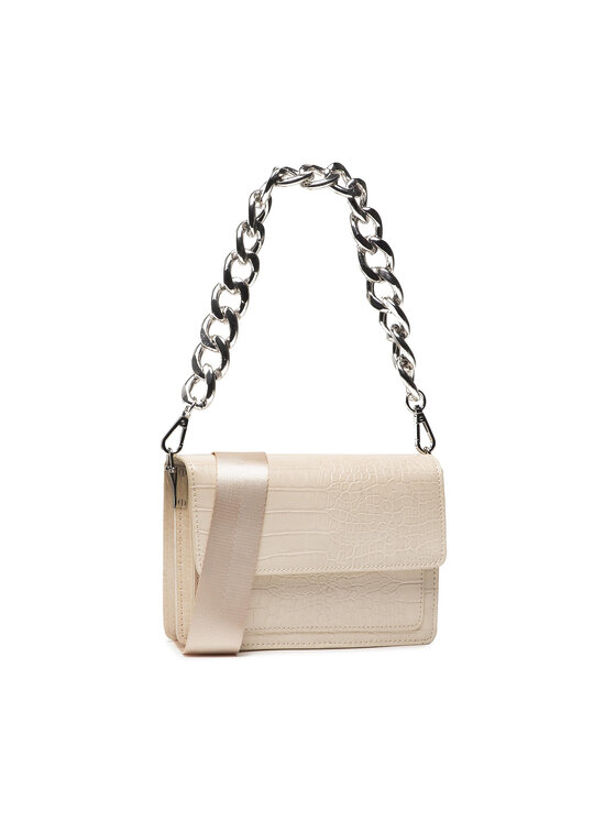 Borsetta MDR-D-054-85-01 Beige