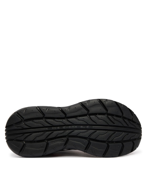 Skechers Skechers Sneakers Skech Tracks Nero