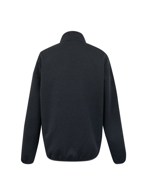 Regatta Regatta Kurtka outdoor Kames Czarny Long Fit