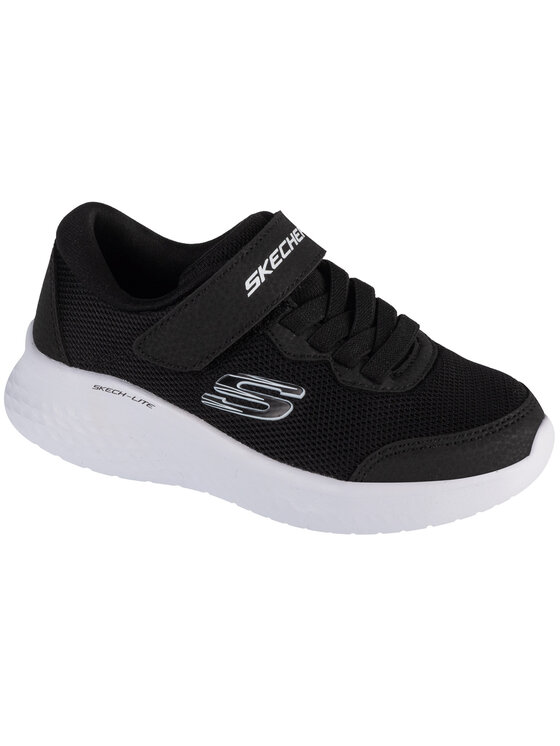 Skechers Skechers Sneakersy Skech-Lite Pro Czarny