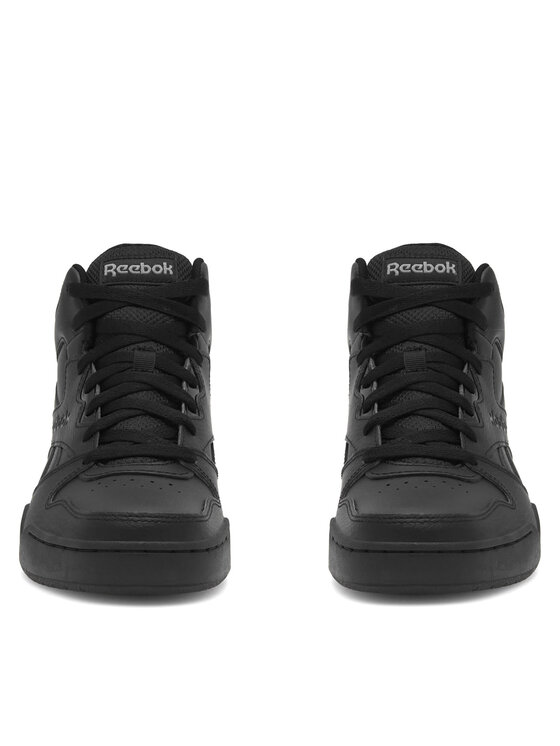 Reebok Reebok Tossud Royal BB 100000090 Must