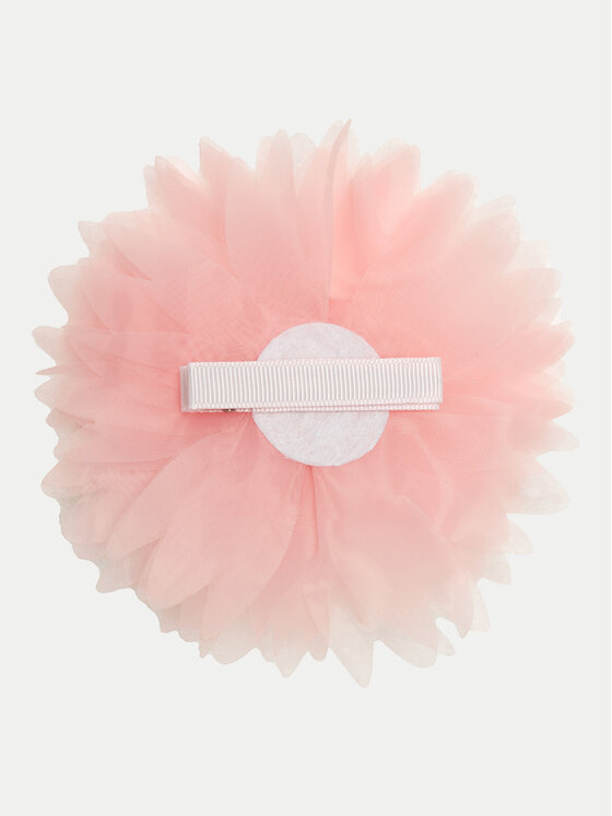 Abel & Lula Abel & Lula Fermaglio per capelli 5409 Rosa