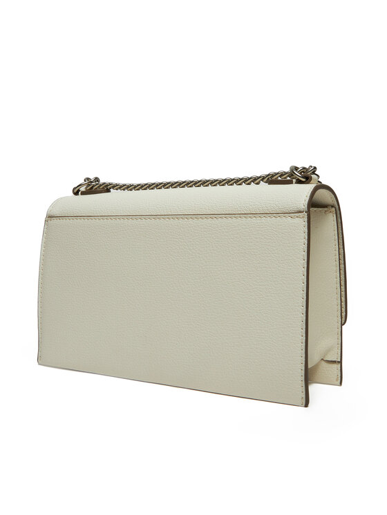 Calvin Klein Jeans Calvin Klein Jeans Handtasche K60K612715 Écru