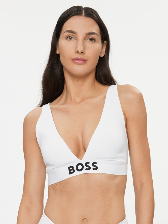 Сутиен бралет Boss