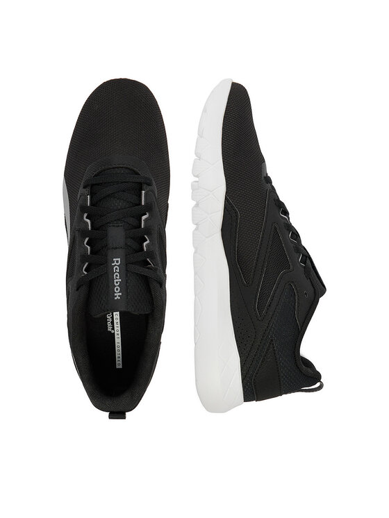 Reebok Reebok Sneakers Flexagon Energy Tr 4 GY6261 Schwarz