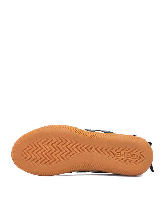 adidas adidas Сникърси C-GRAND COURT 3.0 LO GIRLS C KI3034 Бял