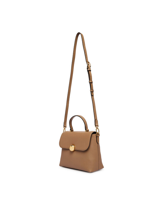 Furla Furla Kabelka Moonlight S WB01882 BX3036 BG 4489S Hnědá