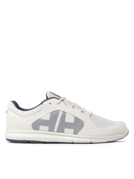 Helly Hansen Helly Hansen Încălțăminte pentru sporturi nautice Ahiga V4 Hydropower 11582_013 Bej