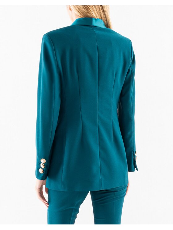 Stile doris abbigliamento hotsell