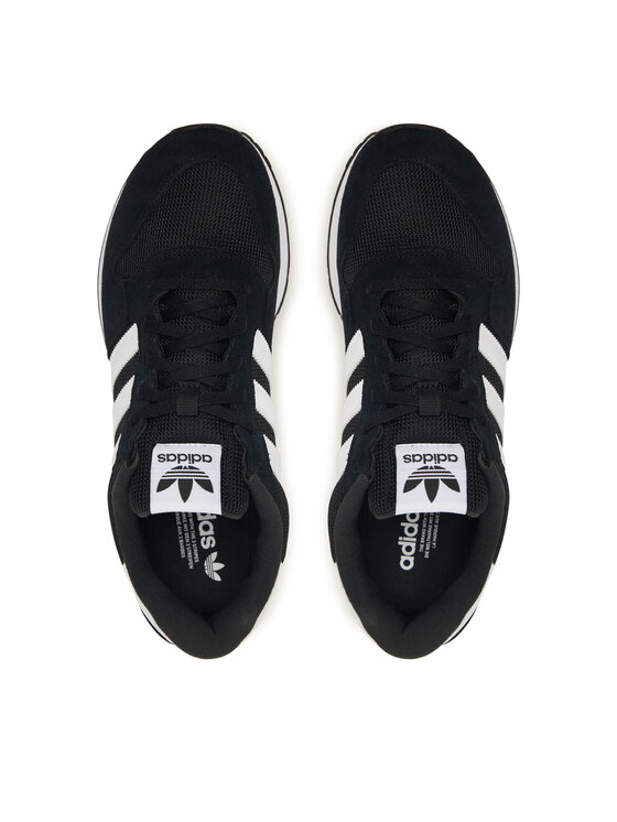 adidas adidas Laisvalaikio batai Zx 500 Rs KJ2598 Juoda