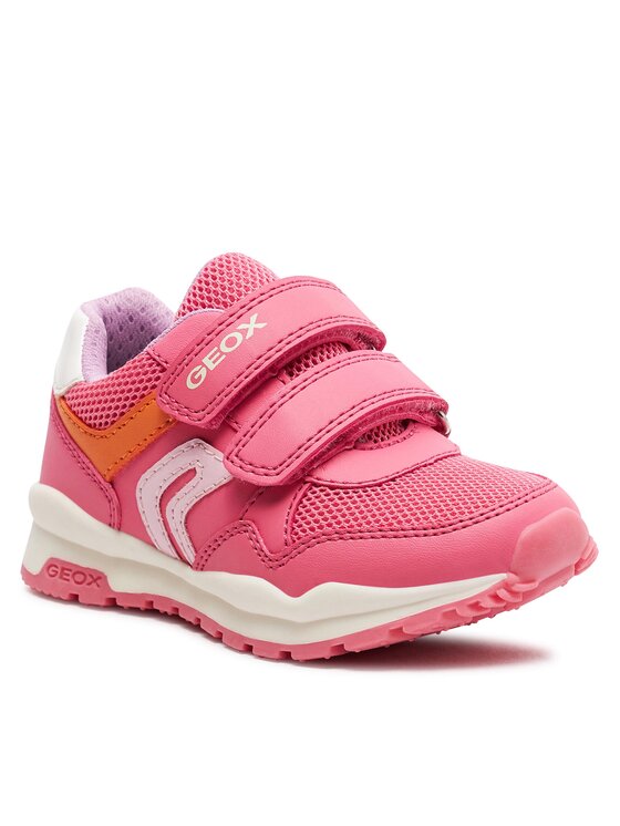 Geox pavel new arrivals sneaker