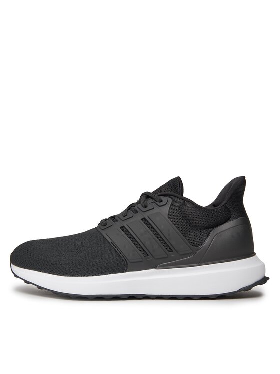 adidas adidas Sneakersy Ubounce Dna IG6001 Czarny