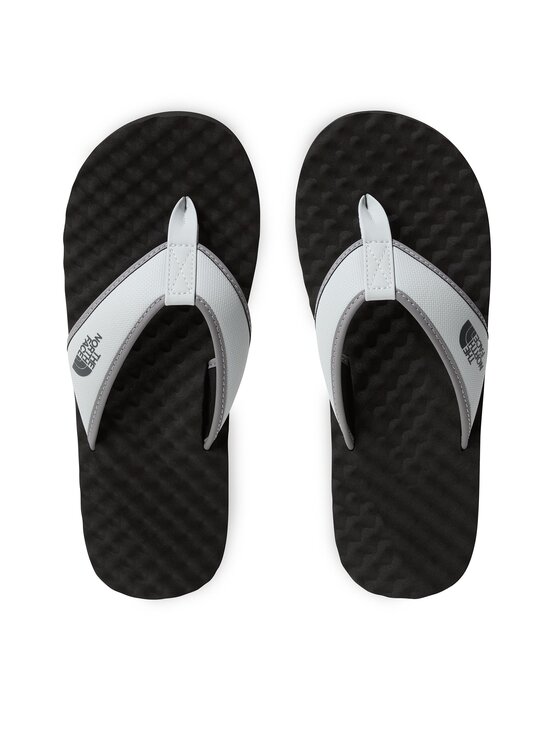 Flip flop The North Face M Base Camp Flip-Flop Ii NF0A47AAC3F1 Gri