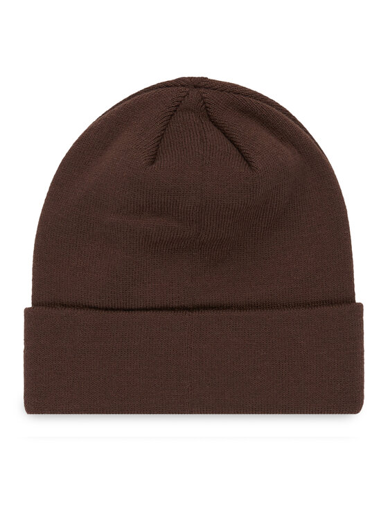 Quiksilver Quiksilver Berretto Midnight EQYHA03422 Marrone