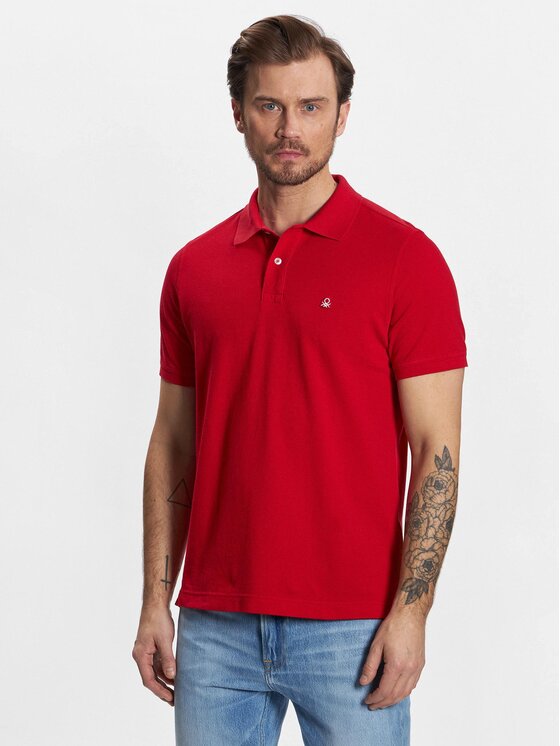 3089j3179 new arrivals