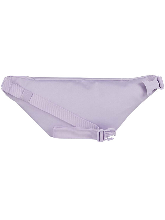 JanSport JanSport Borsellino Swing Waistpack Viola