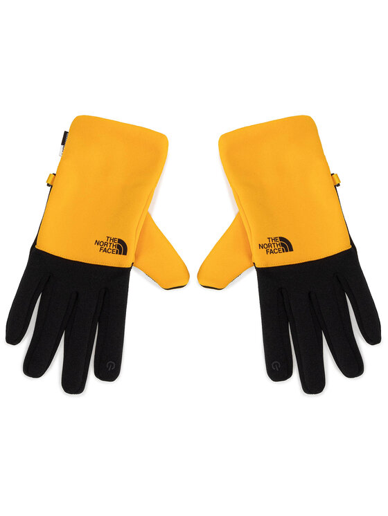 North face gants homme shops