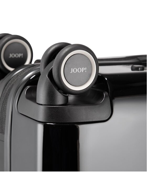 JOOP! JOOP! Torba podróżna 28944 Czarny