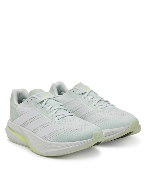 adidas adidas Scarpe running Duramo Speed 2 IF9391 Verde
