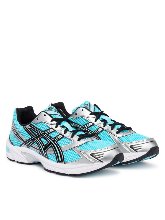 Asics Asics Снікерcи Gel-1130 1203A609 Голубий