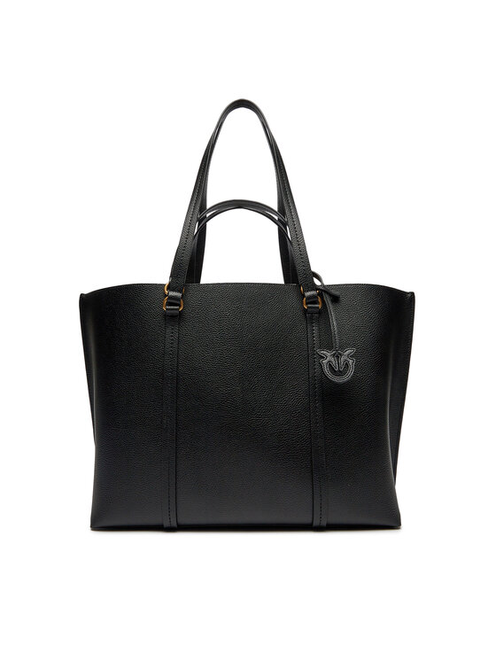 Borsetta Pinko