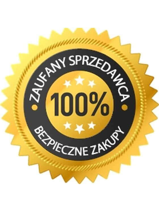 4F 4F Ręcznik 4FWSS24ATOWU039-70S Pomarańczowy