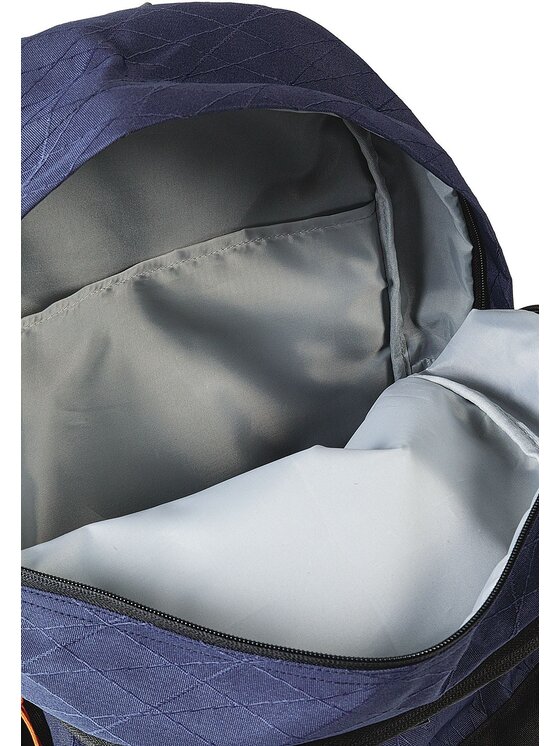 minoti minoti Plecak 33BAG252 Granatowy