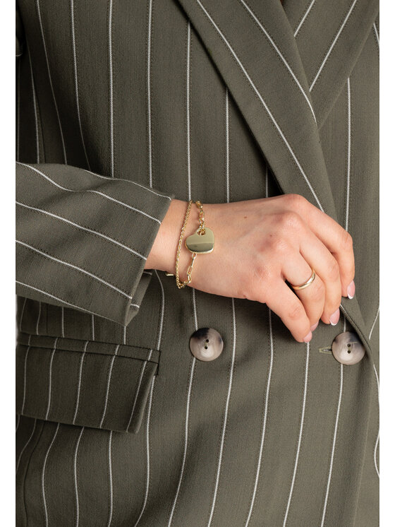 FIGL FIGLFIGL Bracciale FB00790 Oro