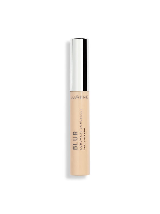 Lumene Lumene BLUR Korektor Light