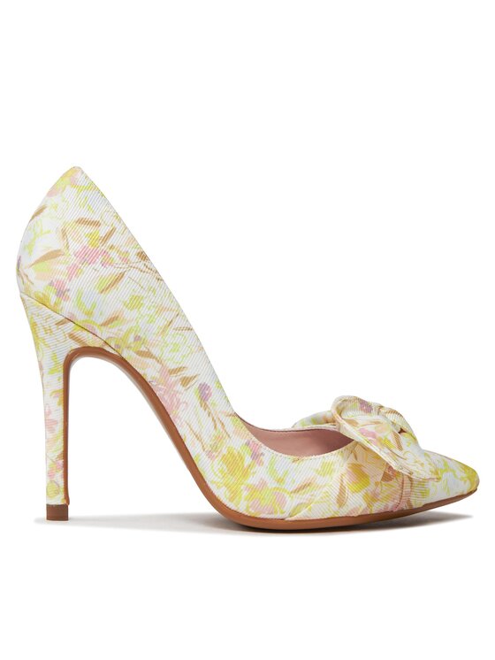 Scarpe stiletto Ted Baker