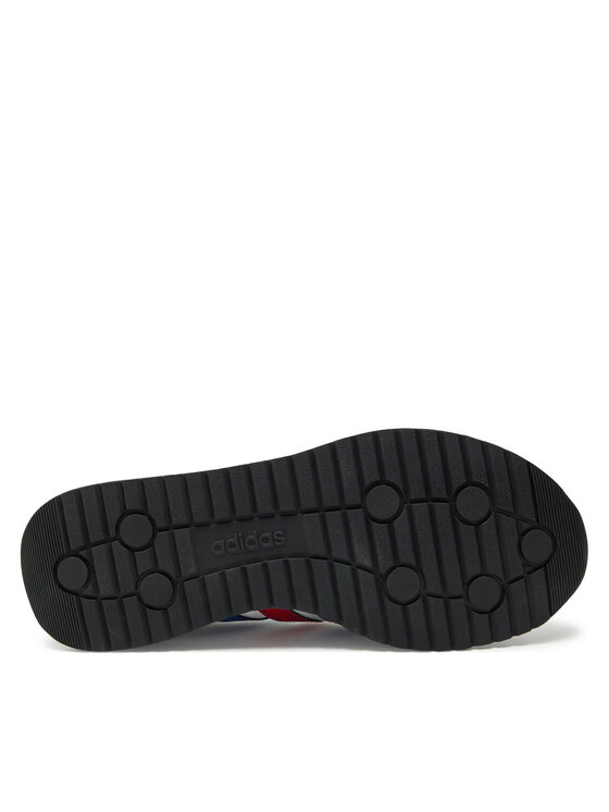 adidas adidas Sneakersy Run 70s 2.0 IH8592 Biały