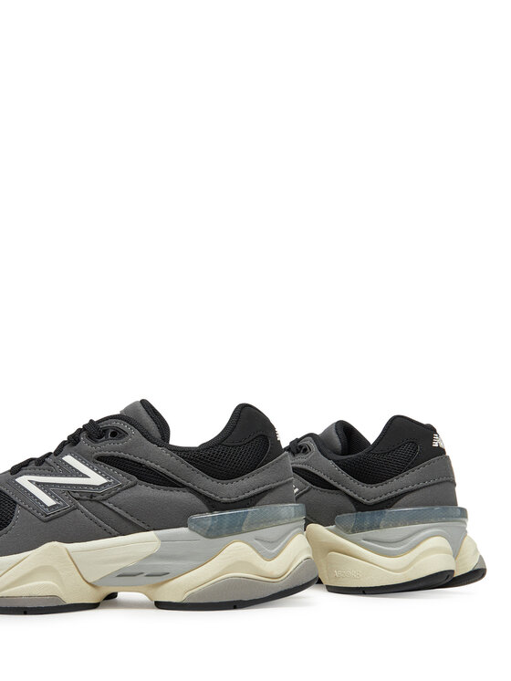 New Balance New Balance Sneakersy GC9060CB Szary
