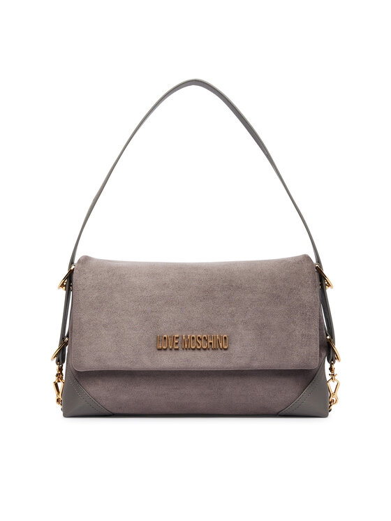 LOVE MOSCHINO LOVE MOSCHINO Käekott JC4092PP0PLD101A Hall