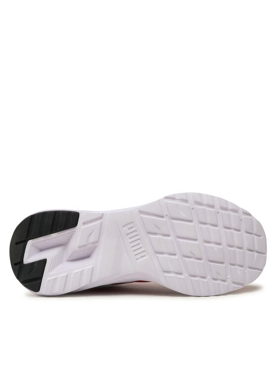 Puma Puma Tossud All-Day Active 386269 06 Punane