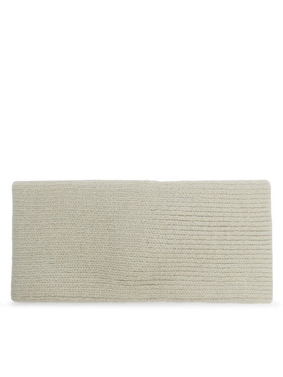 Calvin Klein Calvin Klein Fascia per capelli K60K612591 Grigio