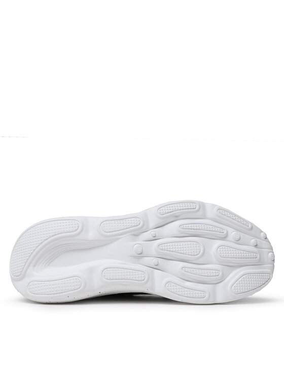 Sprandi Sprandi Laisvalaikio batai MPRS-22M05135 Juoda