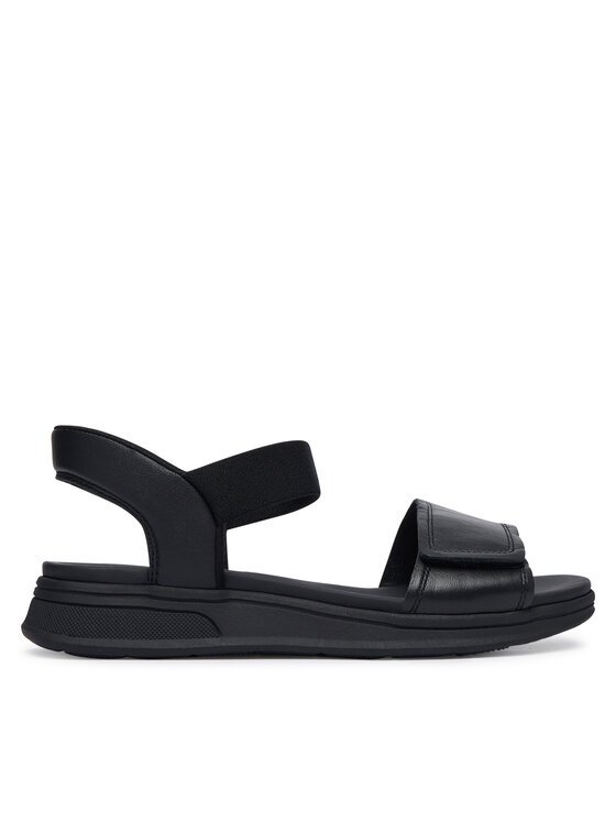 Caprice Caprice Sandaalid 9-28210-46 Must