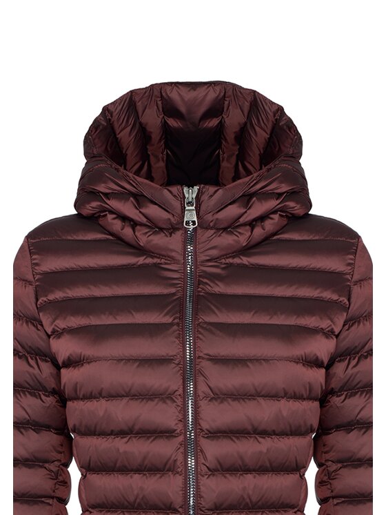 Colmar Colmar Giubbotto invernale 22522YO17 Rosso Regular Fit