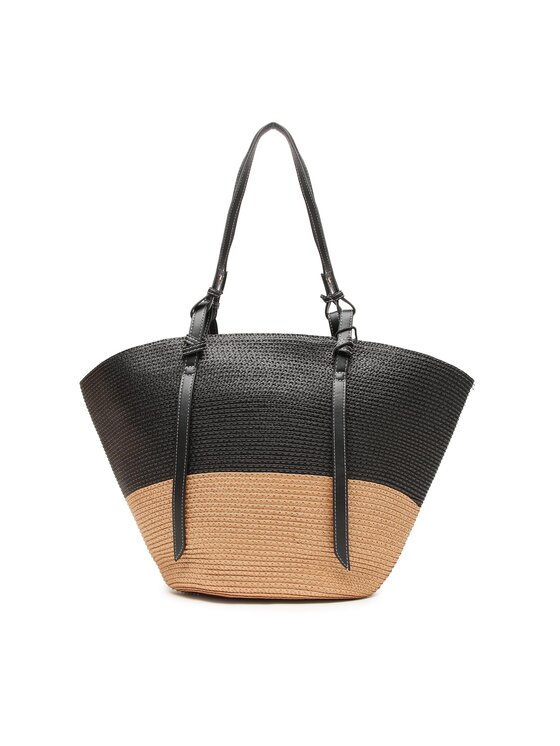 Nobo Nobo Geantă NBAG-XP0370-CM20 Bej