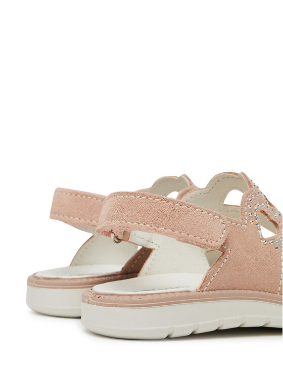 Primigi Primigi Sandale 7888011 S Roz