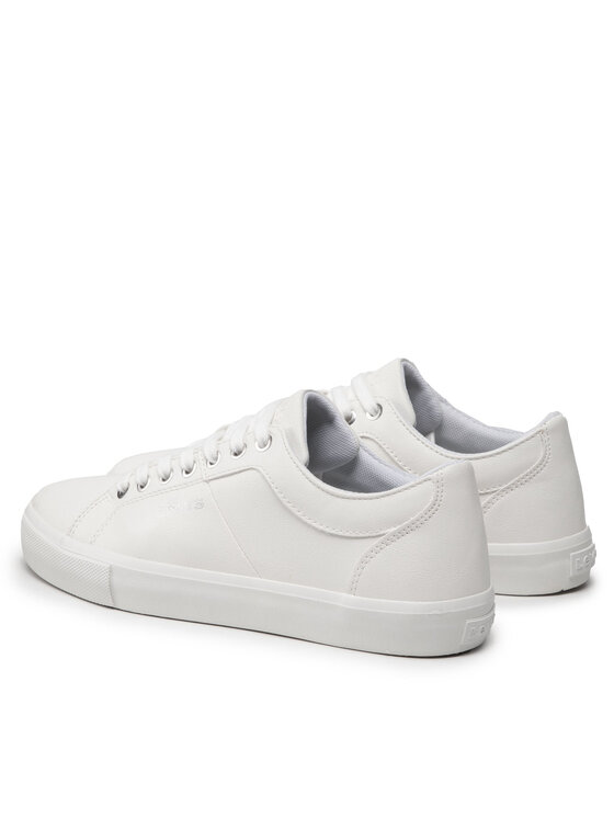 Levi's® Levi's® Scarpe sportive 233414-794-50 Bianco