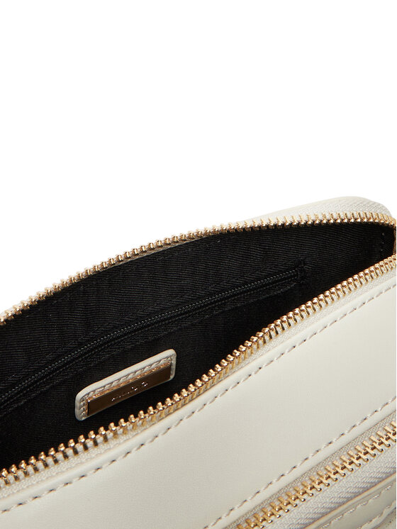 Aldo Aldo Borsetta Masuma 13933875 Bianco